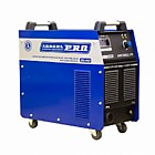 Аппарат плазменной резки Aurora PRO AIRFORCE 100 IGBT (Cut 100IJ)