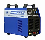 Аппарат плазменной резки Aurora PRO AIRFORCE 80 IGBT (Cut 80G)
