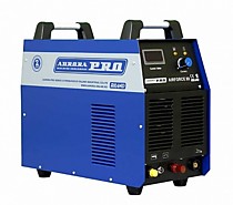 Аппарат плазменной резки Aurora PRO AIRFORCE 80 IGBT (Cut 80G)