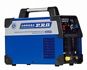 Аппарат плазменной резки Aurora PRO AIRHOLD 42