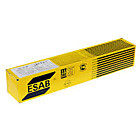 Электроды ESAB ОК 48,00 Ø 2,0*300 1,7кг по черному металлу