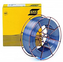 Проволока ESAB OK AristoRod 12.50 Ø 1,6мм 18кг