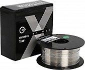 Проволока сварочная START STINOX ER308LSI 0,8мм (D100) 1кг