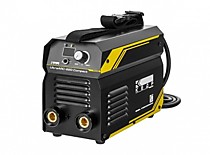 Сварочный аппарат КЕДР UltraARC-220 Compact (220В, 10-220А)